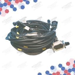 A660-8013-T914 thumbnail 4