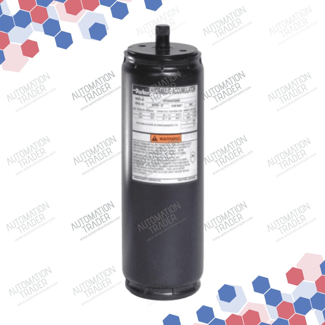 A6N1155D1K - image 1