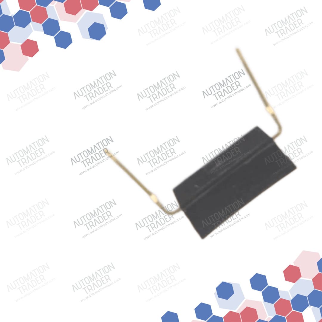 A6T-1101 - image 1