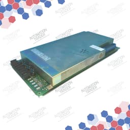 A74L-0001-0036 thumbnail 1