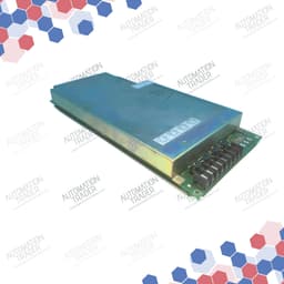 A74L-0001-0036 thumbnail 2