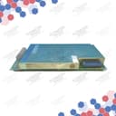 A74L-0001-0036 thumbnail 3