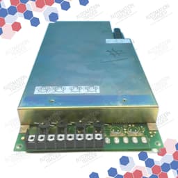 A74L-0001-0036 thumbnail 4
