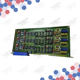 A74L-0001-0038 thumbnail 1