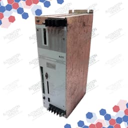 A760-001 thumbnail 1