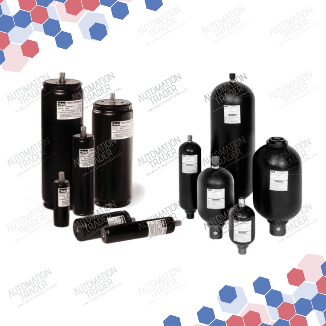 A7N1155D1E - image 1