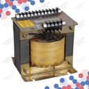 A80L-0001-0176 thumbnail 1
