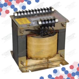 A80L-0001-0176 thumbnail 1