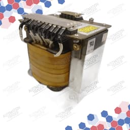 A80L-0001-0176 thumbnail 2