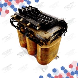 A80L-0026-0004 thumbnail 1