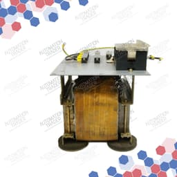 A80L-0026-0020 thumbnail 1