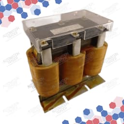 A81L-0001-0120 thumbnail 1