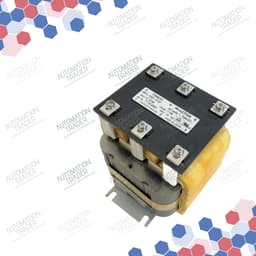 A81L-0001-0157 thumbnail 1