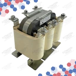 A81L-0001-0160 thumbnail 2