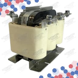 A81L-0001-0160 thumbnail 3