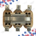 A81L-0001-0160 thumbnail 4
