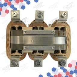 A81L-0001-0160 thumbnail 4