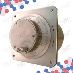 A860-0200-T021 thumbnail 1