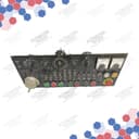 A860-0201-T002 thumbnail 1