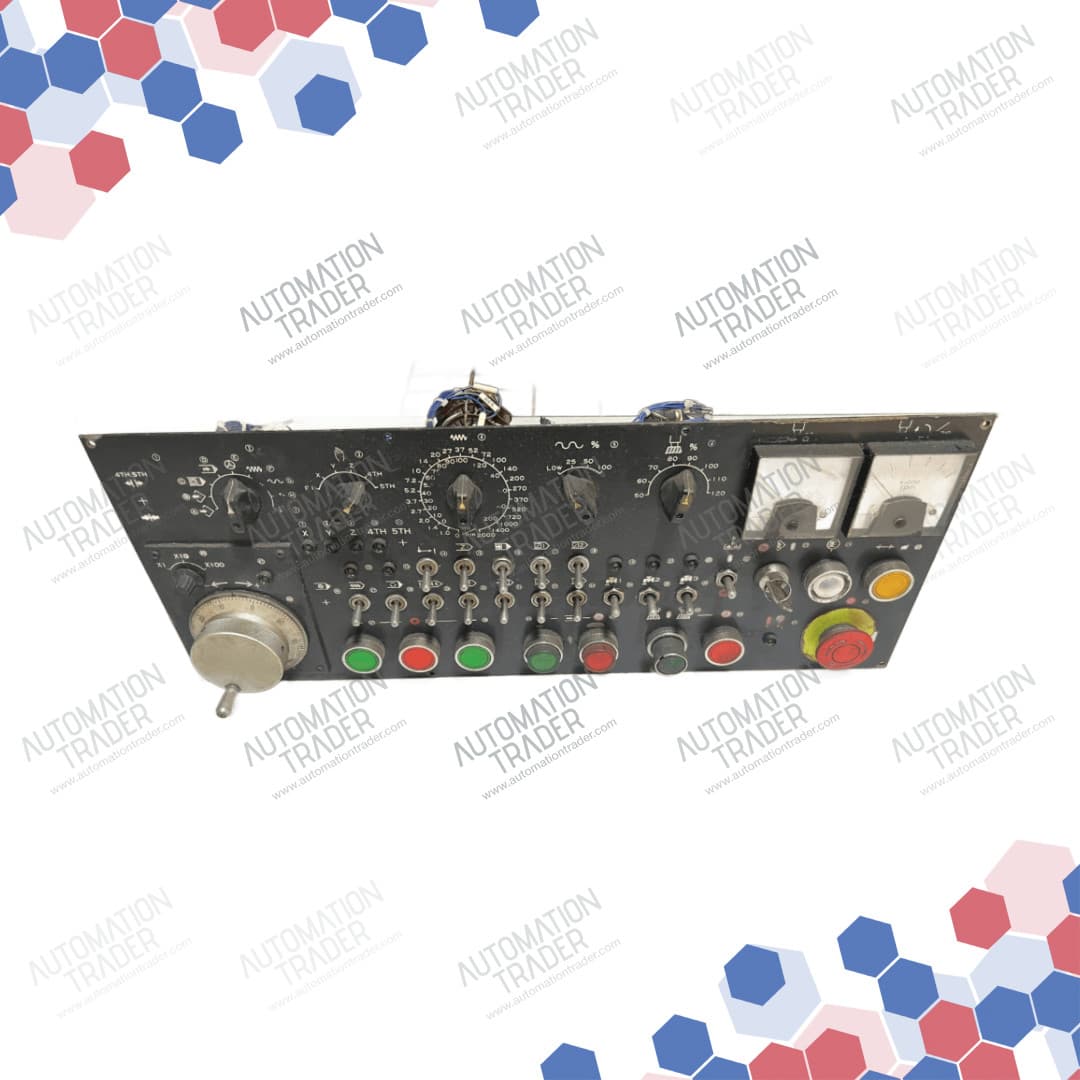 A860-0201-T002 - image 1
