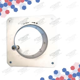 A860-0201-T002 thumbnail 2