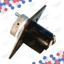 A860-0201-T002 thumbnail 3