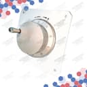 A860-0201-T002 thumbnail 4