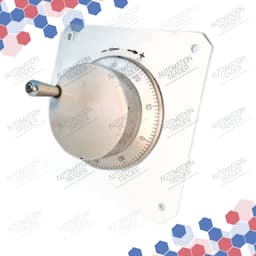A860-0201-T002 thumbnail 4