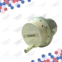 A860-0201-T002 thumbnail 5