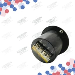 A860-0201-T002 thumbnail 6
