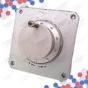 A860-0201-T002 thumbnail 7