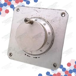 A860-0201-T002 thumbnail 7