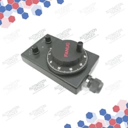 A860-0202-T014 thumbnail 1