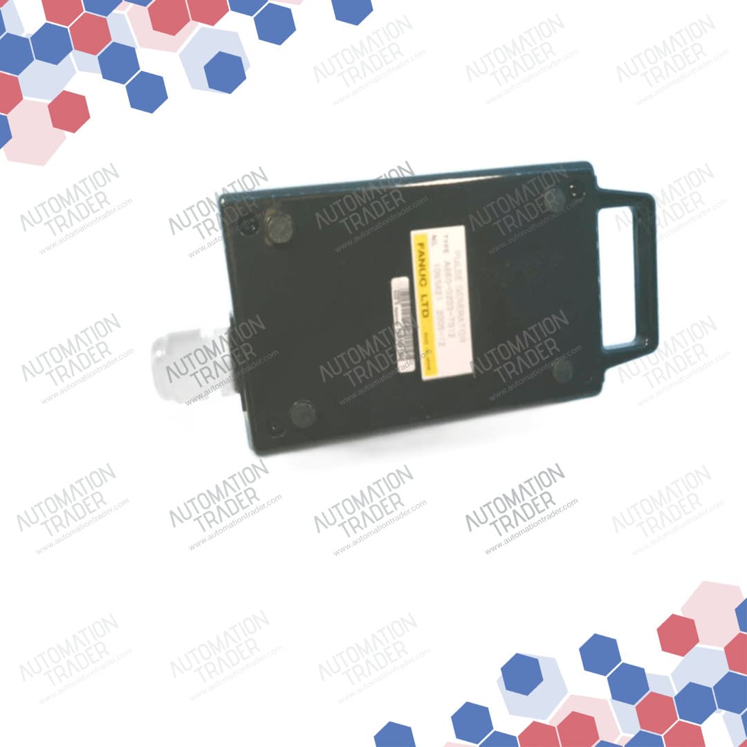A860-0203-T012 - image 1