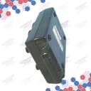 A860-0203-T012 thumbnail 2