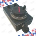 A860-0203-T012 thumbnail 3