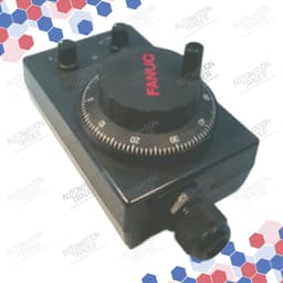A860-0203-T012 thumbnail 3