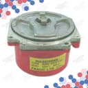 A860-0315-T101 thumbnail 1