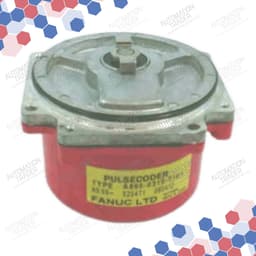 A860-0315-T101 thumbnail 1
