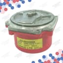A860-0315-T101 thumbnail 2