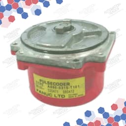 A860-0315-T101 thumbnail 2