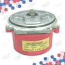 A860-0315-T101 thumbnail 3