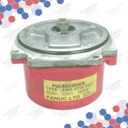 A860-0315-T101 thumbnail 3