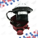 A860-0320-T111 thumbnail 1