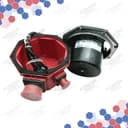 A860-0320-T111 thumbnail 2