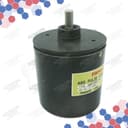 A860-0324-T101 thumbnail 1