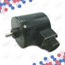 A860-0324-T101 thumbnail 2