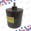 A860-0324-T101 thumbnail 3