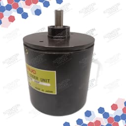 A860-0324-T101 thumbnail 3