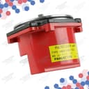 A860-0360-T001 thumbnail 1